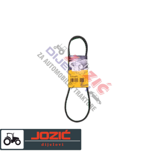 Generic placeholder thumbnail